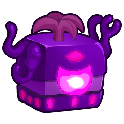 Dark - Blox Fruits Uncommon Elemental Fruit Value