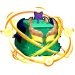 East Dragon - Blox Fruits Mythical Bestial Fruit Value