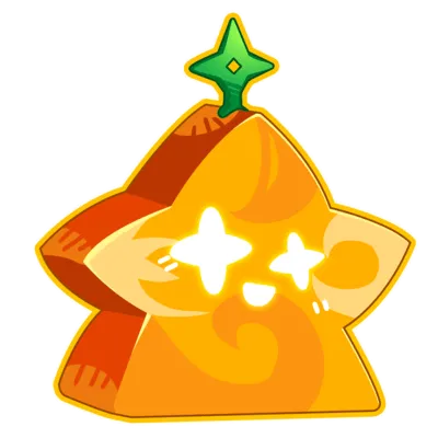 Light - Blox Fruits Rare Elemental Fruit Value