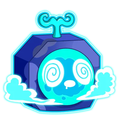 Portal - Blox Fruits Legendary Natural Fruit Value