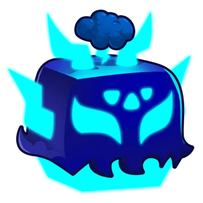 Rumble - Blox Fruits Legendary Elemental Fruit Value