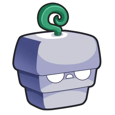 Spring - Blox Fruits Common Natural Fruit Value